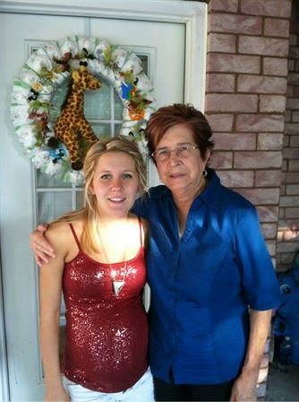 Charlotte Kohler Molley - Photo 65