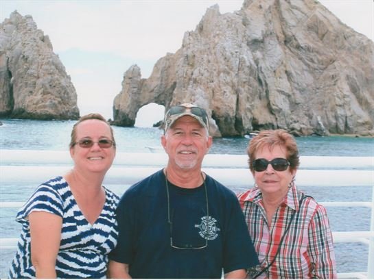 Charlotte Kohler Molley - Photo 69