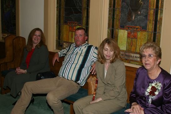 Charlotte Kohler Molley - Photo 71