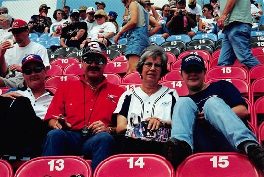 Charlotte Kohler Molley - Photo 73