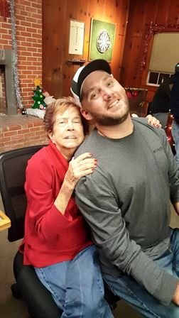 Charlotte Kohler Molley - Photo 74