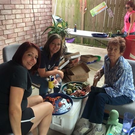 Charlotte Kohler Molley - Photo 80