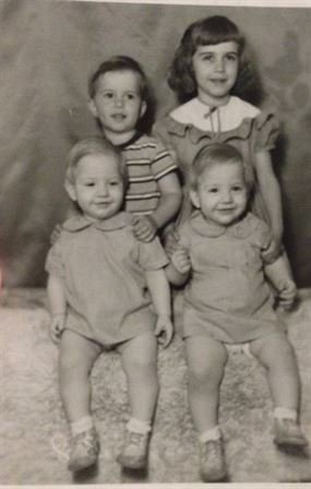 Charlotte Kohler Molley - Photo 83