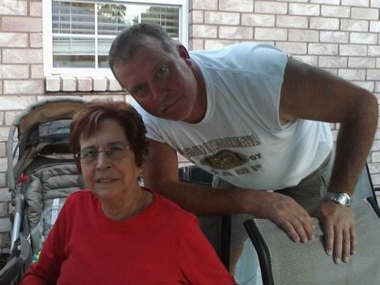 Charlotte Kohler Molley - Photo 86