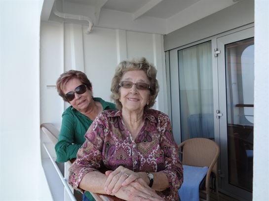 Charlotte Kohler Molley - Photo 90