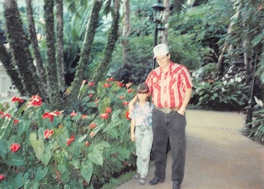 Gordy Fregia - Photo 2