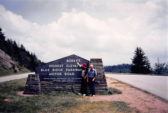 Gordy Fregia - Photo 7