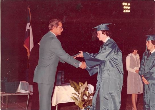 Gordy Fregia - Photo 9