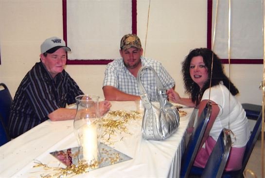 Gordy Fregia - Photo 10