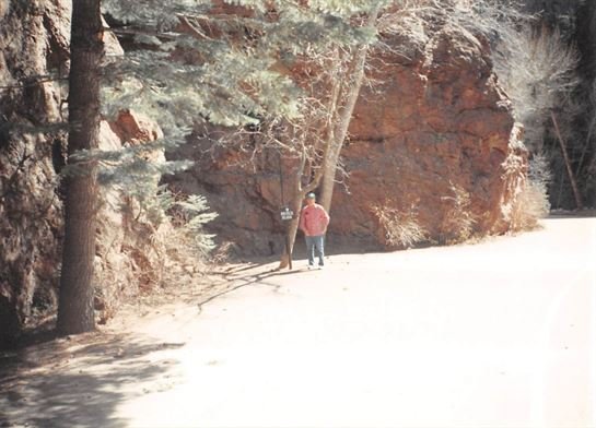 Gordy Fregia - Photo 16