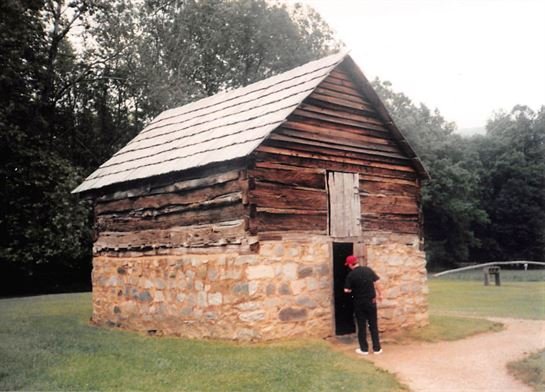 Gordy Fregia - Photo 17