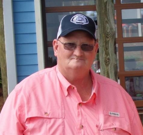 Gordy Fregia - Photo 24