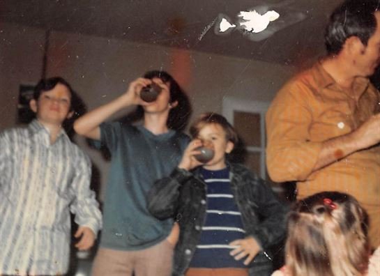 Gordy Fregia - Photo 26