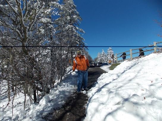 Gordy Fregia - Photo 25