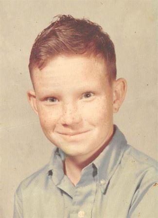 Gordy Fregia - Photo 28