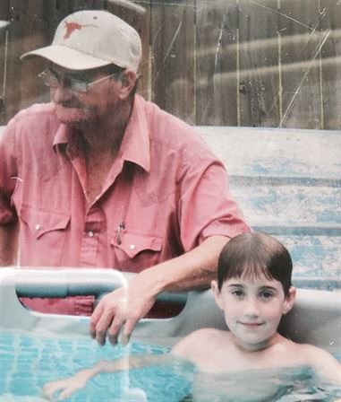 Gordy Fregia - Photo 32