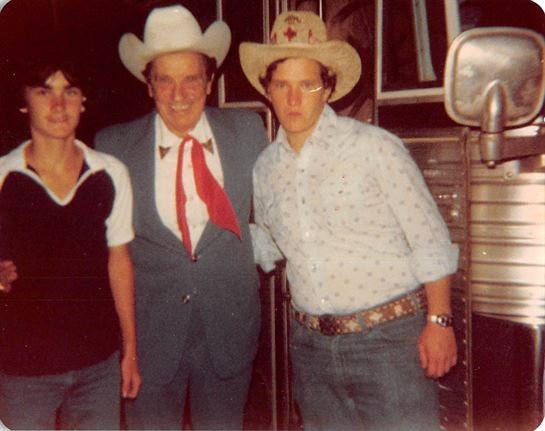 Gordy Fregia - Photo 34