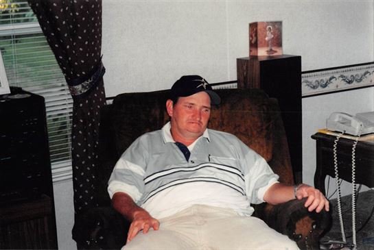 Gordy Fregia - Photo 35