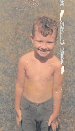 Gordy Fregia - Photo 37