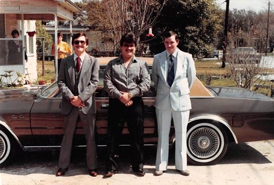 Gordy Fregia - Photo 38