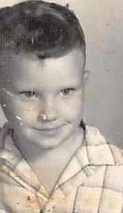 Gordy Fregia - Photo 42