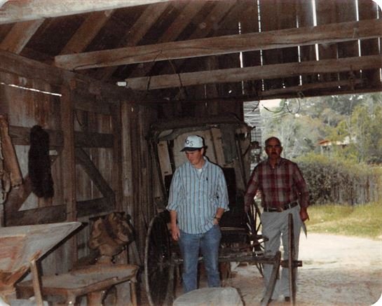 Gordy Fregia - Photo 45