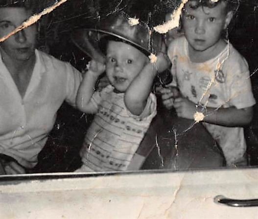 Gordy Fregia - Photo 46