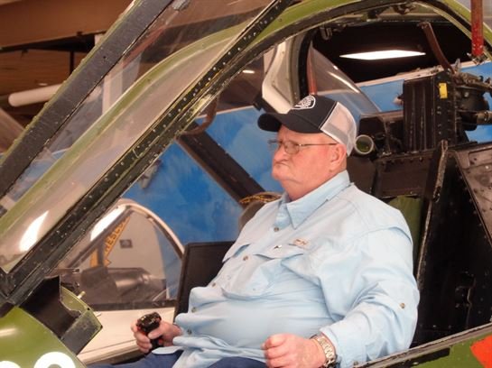 Gordy Fregia - Photo 49