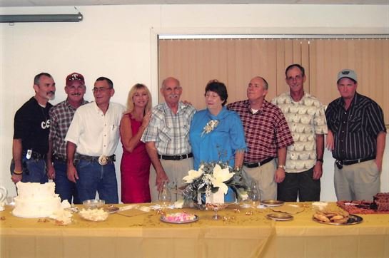 Gordy Fregia - Photo 48