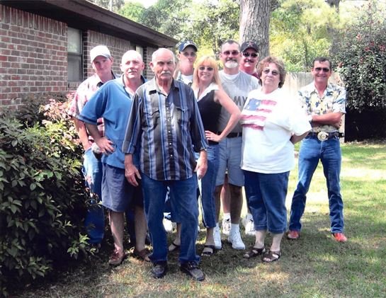 Gordy Fregia - Photo 51