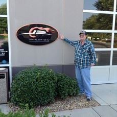 Gordy Fregia - Photo 52