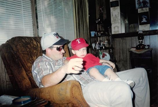 Gordy Fregia - Photo 53