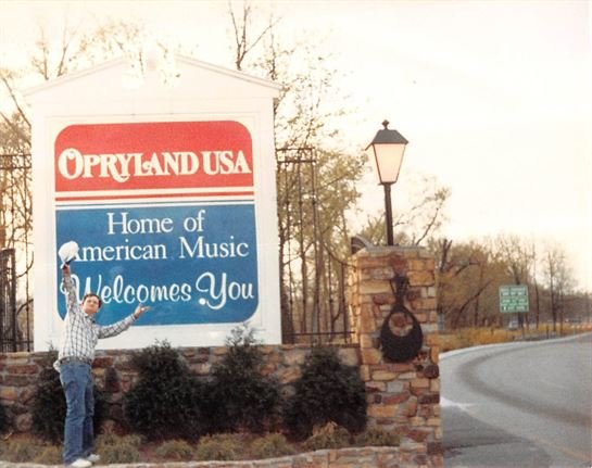 Gordy Fregia - Photo 54