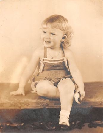 Carolyn Verret Phelps Miller - Photo 3