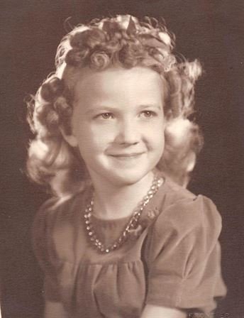 Carolyn Verret Phelps Miller - Photo 4