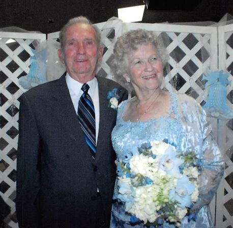 Carolyn Verret Phelps Miller - Photo 5