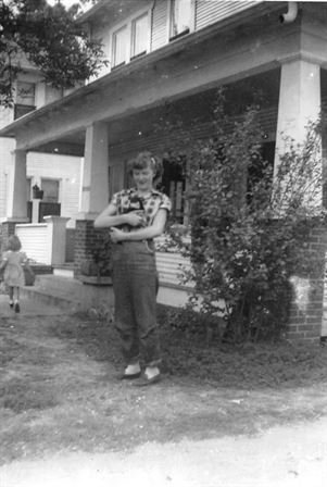 Carolyn Verret Phelps Miller - Photo 7