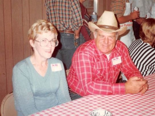 Carolyn Verret Phelps Miller - Photo 10