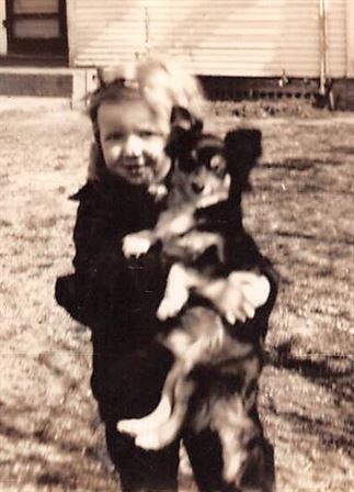 Carolyn Verret Phelps Miller - Photo 15