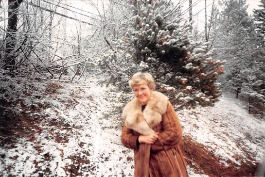 Carolyn Verret Phelps Miller - Photo 17