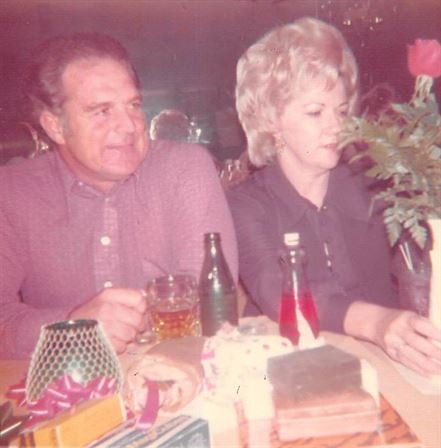 Carolyn Verret Phelps Miller - Photo 18