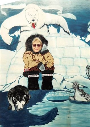 Carolyn Verret Phelps Miller - Photo 19