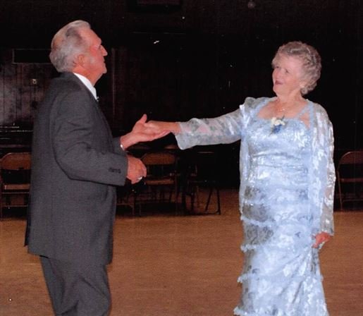 Carolyn Verret Phelps Miller - Photo 35