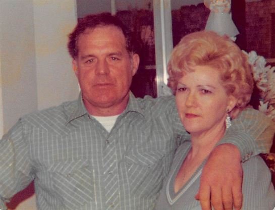 Carolyn Verret Phelps Miller - Photo 36