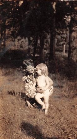 Carolyn Verret Phelps Miller - Photo 38