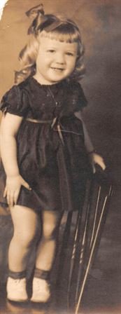 Carolyn Verret Phelps Miller - Photo 39