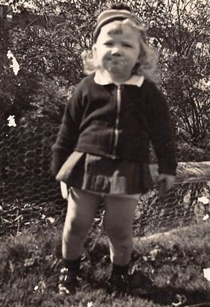 Carolyn Verret Phelps Miller - Photo 45