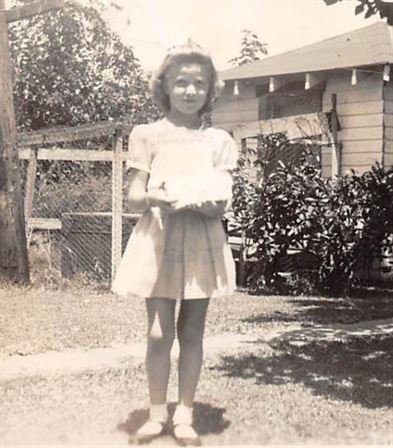 Carolyn Verret Phelps Miller - Photo 49