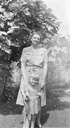 Carolyn Verret Phelps Miller - Photo 50