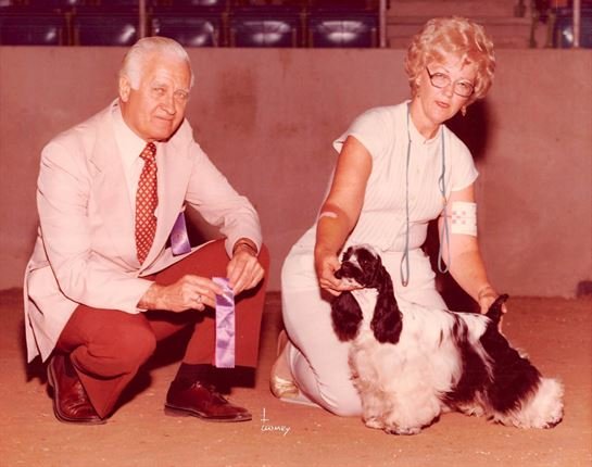 Carolyn Verret Phelps Miller - Photo 52